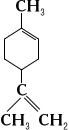 Лимонен это. 1-Метил-4-изопропенилциклогексен-1. Лимонен. L лимонен. S лимонен формула.