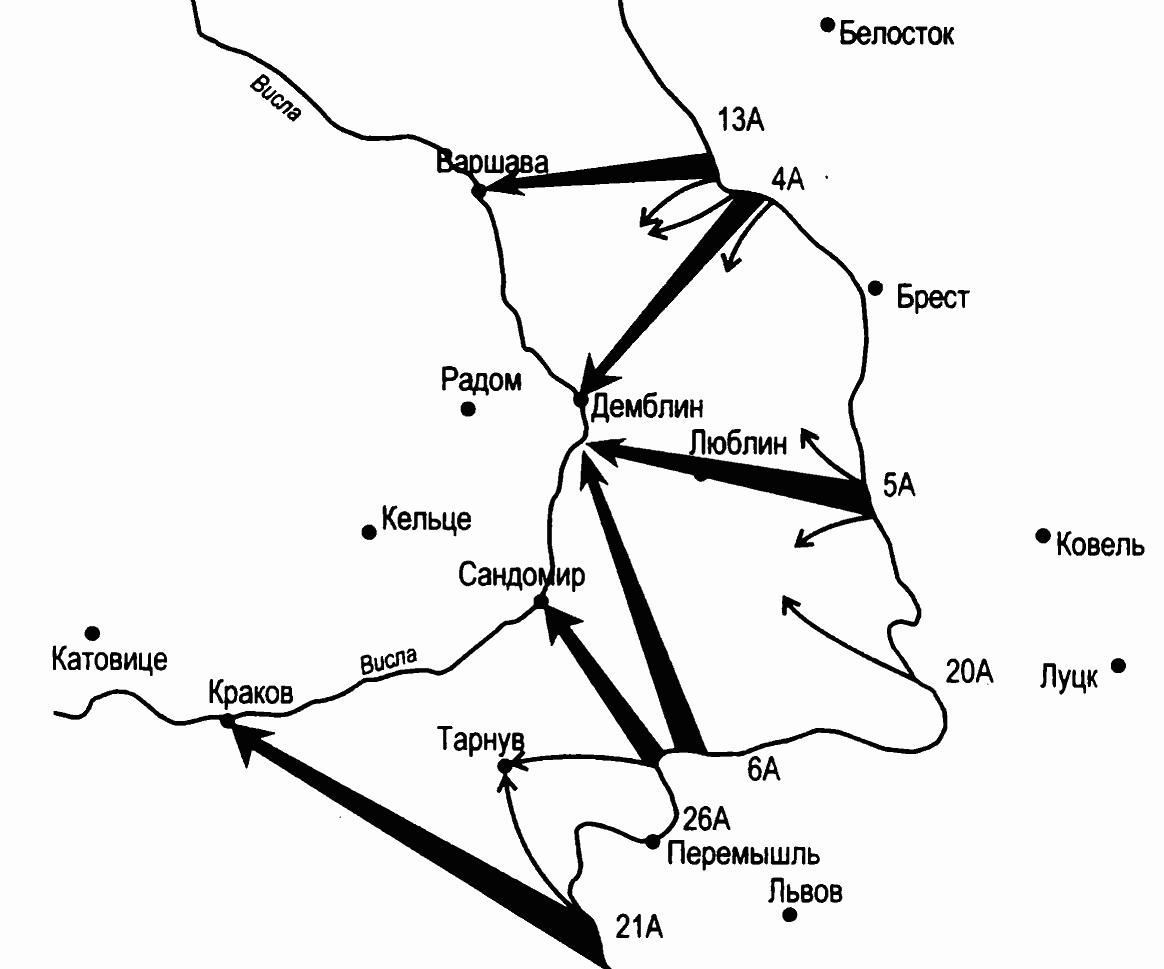 План наступления. Первый сталинский удар 1944. Первый удар Сталина 1941. Первый удар Сталина 1941 книга. Первый сталинский удар карта.