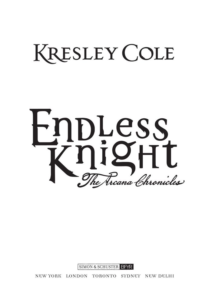 Kresley cole endless knight ebook torrents top classic retro songs torrent