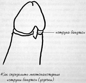 Как продлить половой акт