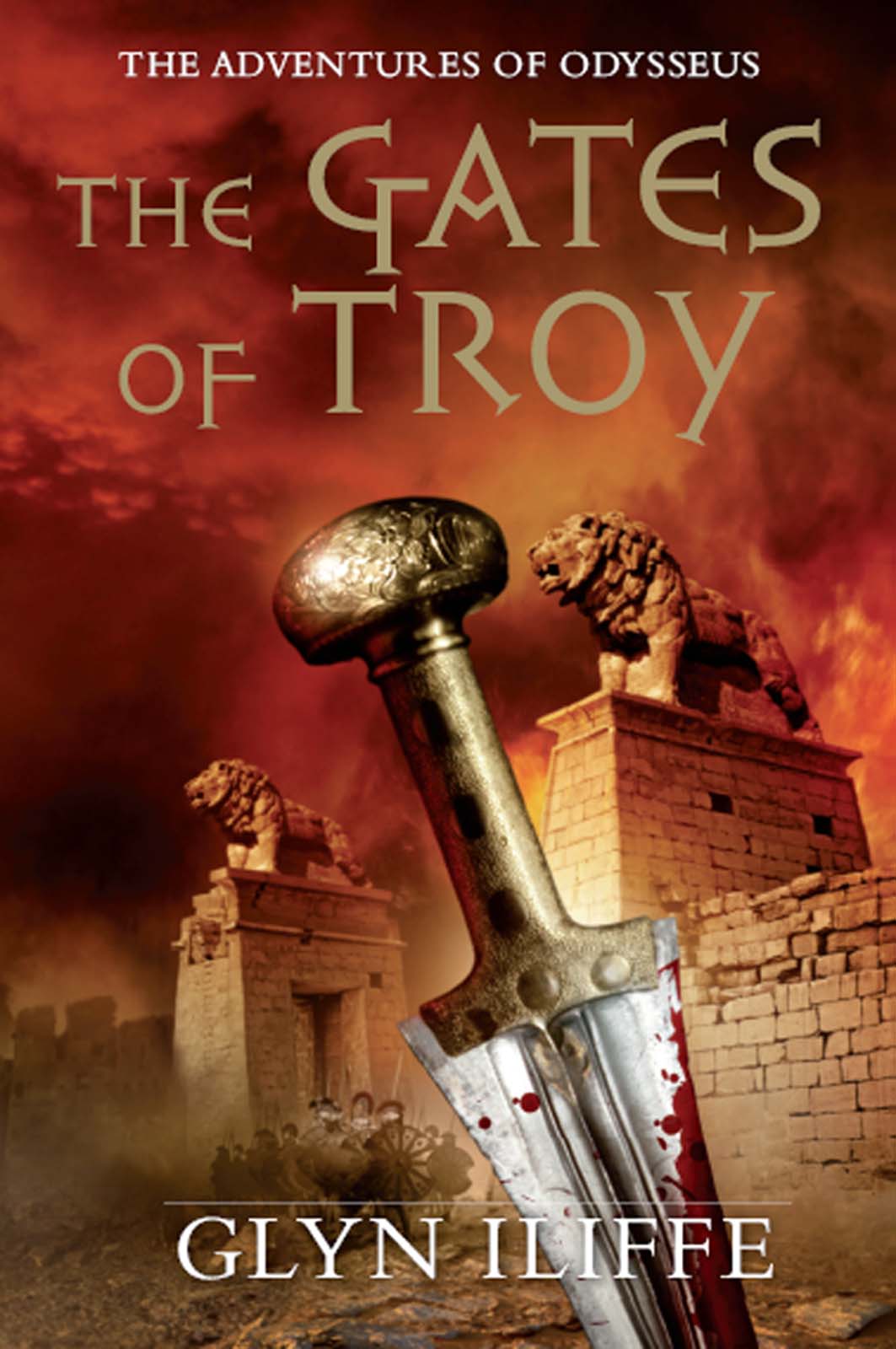 Троя книга. Gates of Troy. Троя книга Автор. Гейт книга. Gates of Troy отзывы.