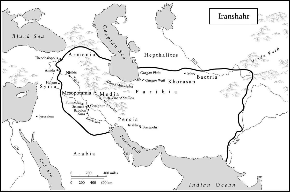 Персия читать. Ираншехр Иран. Ираншахр город. Ираншахр в средние века карта.