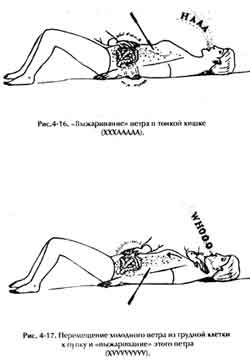 Холодный ци. Ци нейцзан массаж внутренних органов Мантэк чиа. Мантэк чиа массаж внутренних органов 1-2. Массаж внутренних органов живота. Озон массаж внутренних органов чиа Ци нэйцзан.