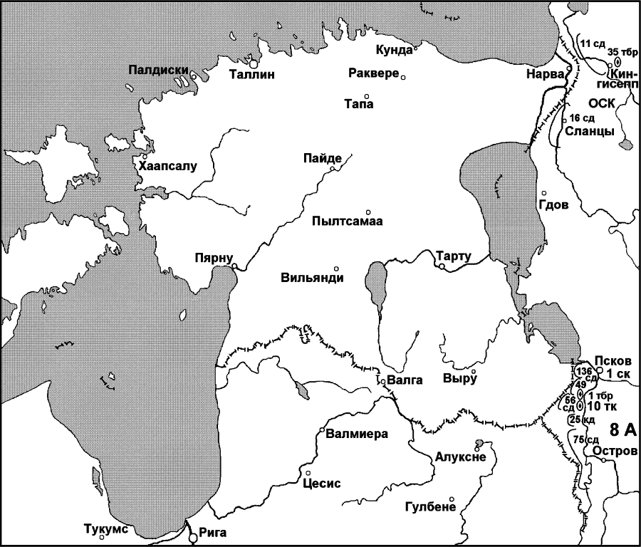 Эстония 1939 года. Карта Эстонии 1939 года. Карта Прибалтики 1939. Карта Эстонии до 1939. Границы Эстонии 1939.