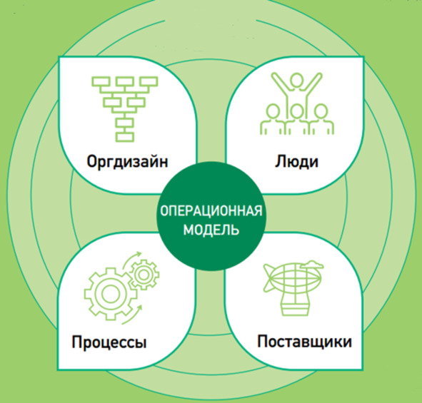 Науки купили. Операционная модель в биологии картинки. Никита Сергеев data Science. Субъекты оргдизайна это.