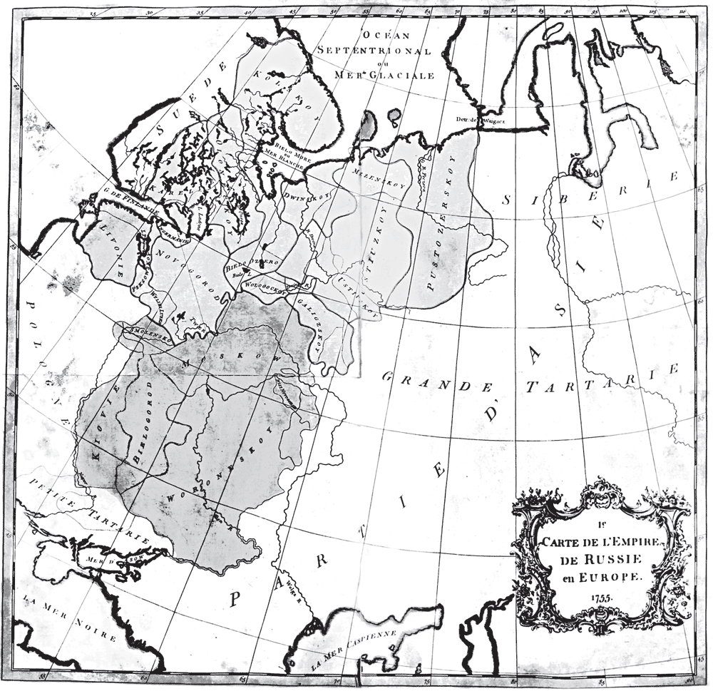 Карты 18. Карта Российской империи 1775. Карта Российской империи 1775 года. Карта Европы при Петре. Карта Европы при Петре первом.