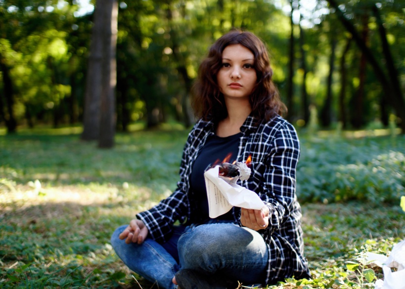 Читать реальные. Солодова Марина модель. Рудь Екатерина Вадимовна Новосибирск. Марина Солодова писатель ВК.