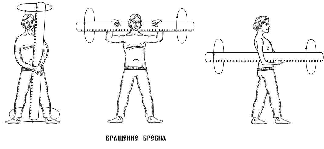 В целом на рисунке 1