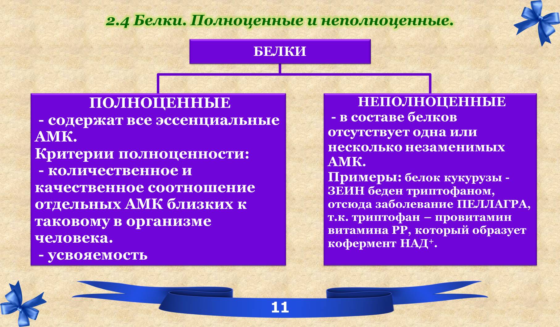 Белки. Часть 1: химия белков (Наталья Ивановна Трунилина) - читать бесплатно  онлайн полную версию книги (Начало книги) #1