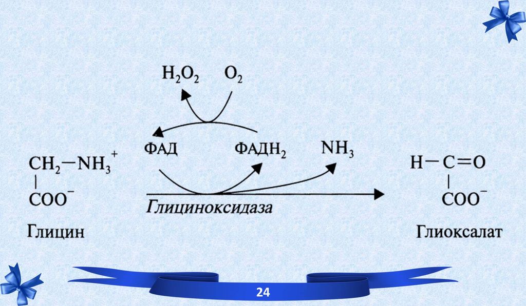 Обмен двух