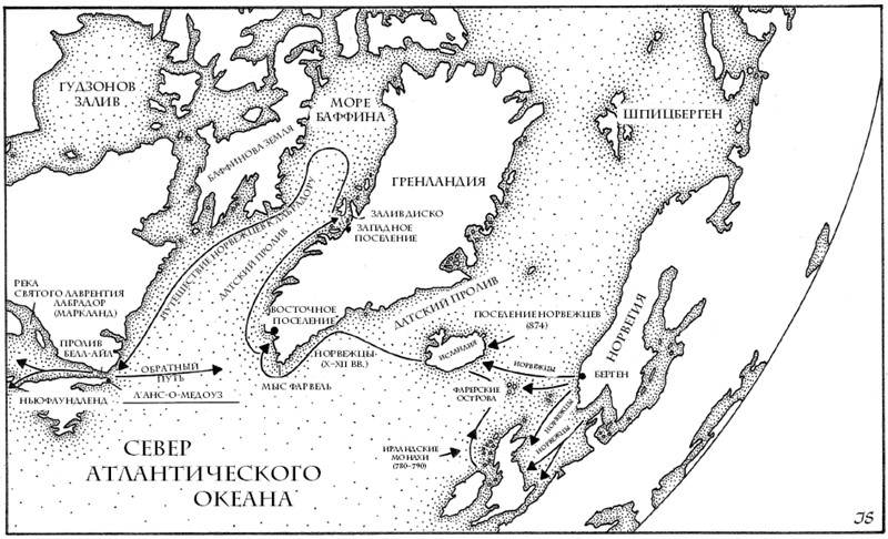 Маршрут 1 белокаменный