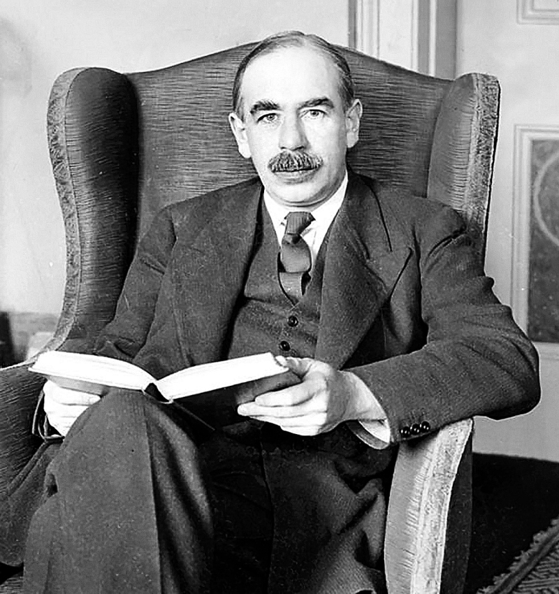 Дж кейнс. Джон Кейнс. Мейнард Кейнс. John Maynard Keynes. Джон Мейнард Кейнс фото.